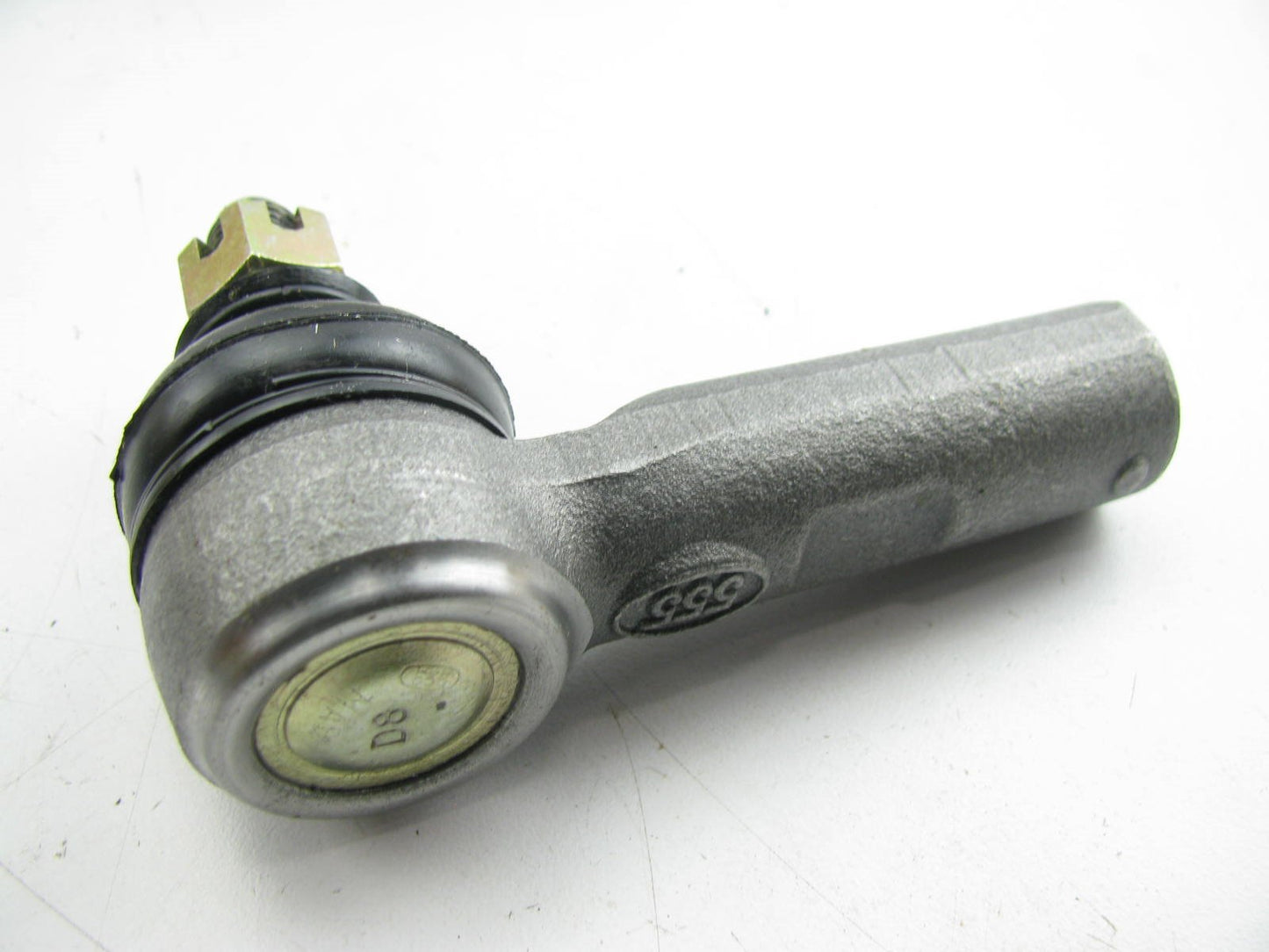 TRW ES2268R  Front Outer Steering Tie Rod End For 1985-1992 Toyota Cressida