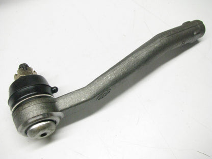 TRW ES2274R Steering Tie Rod End - Front Right Outer