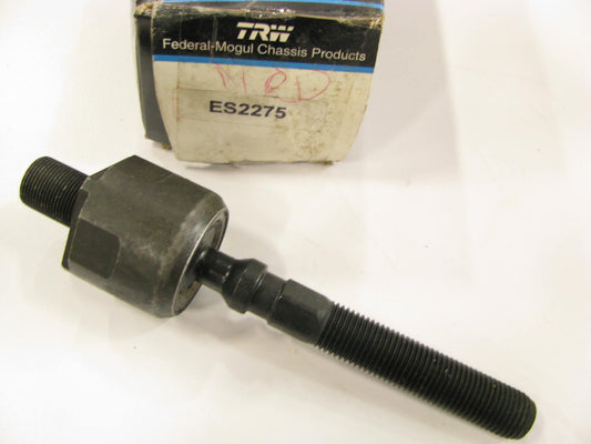 TRW ES2275 FRONT INNER Steering Tie Rod End