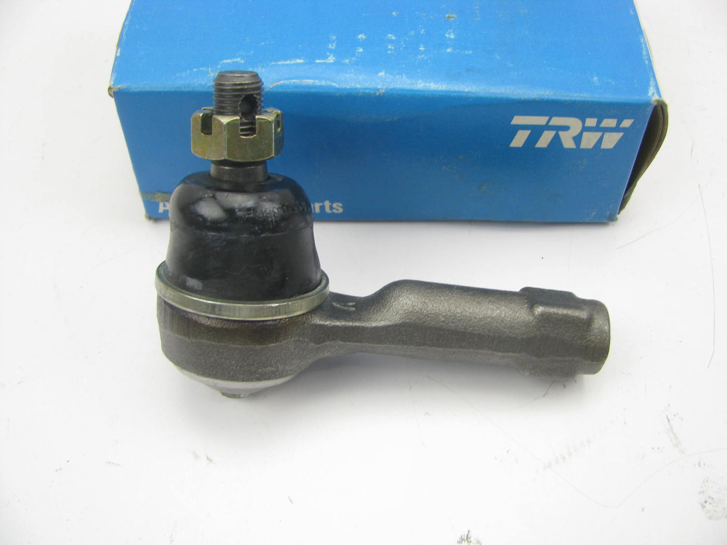 TRW ES2276R OUTER Steering Tie Rod End