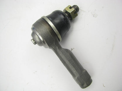 TRW ES2276R OUTER Steering Tie Rod End