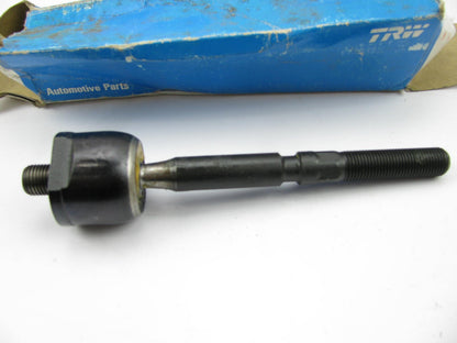 TRW ES2279R FRONT INNER Tie Rod End 1986-88 Toyota Van 1986-88 Celica 1986 Supra