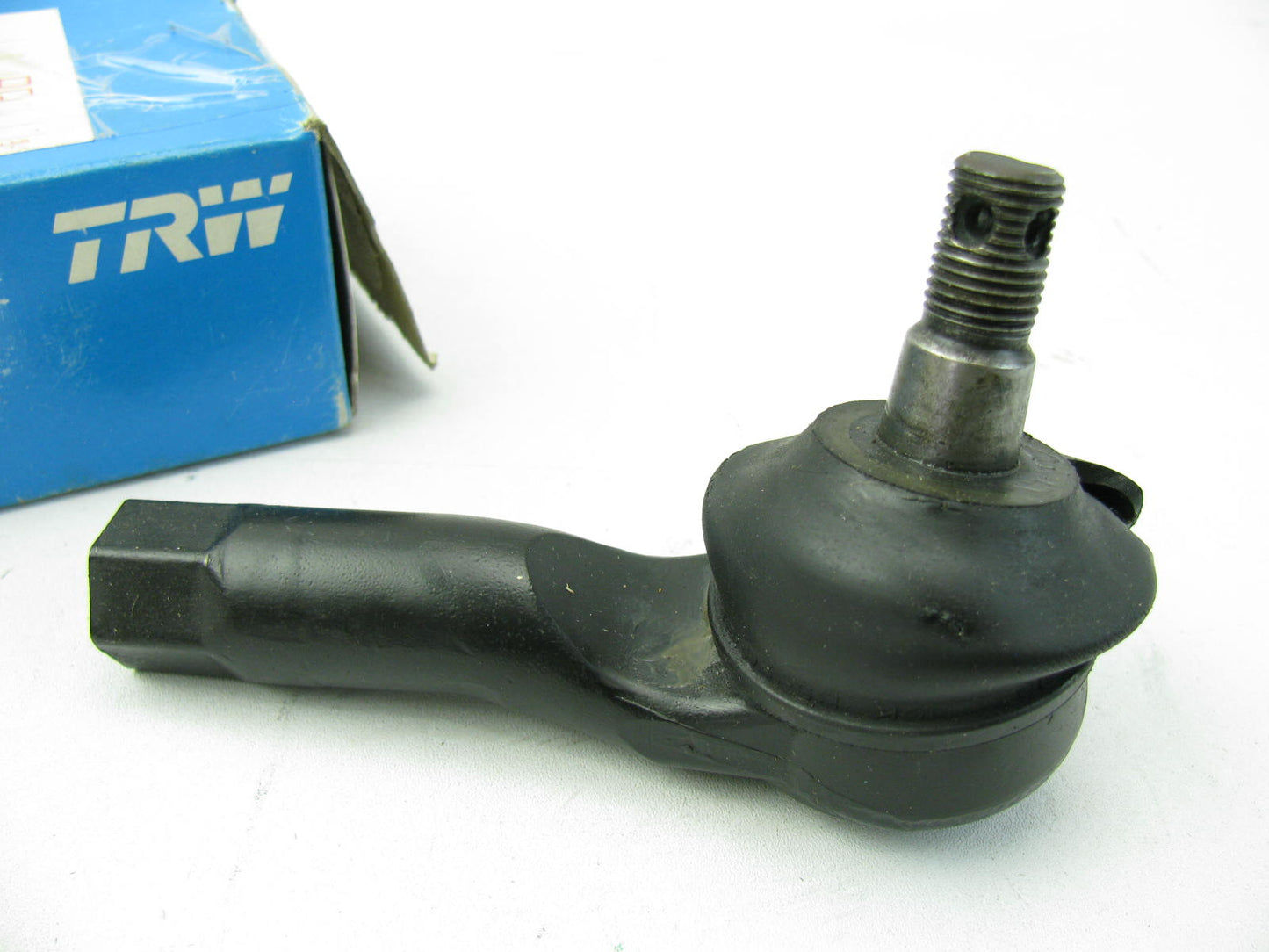 TRW ES2281R Steering Tie Rod End - Front Outer