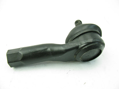 TRW ES2281R Steering Tie Rod End - Front Outer