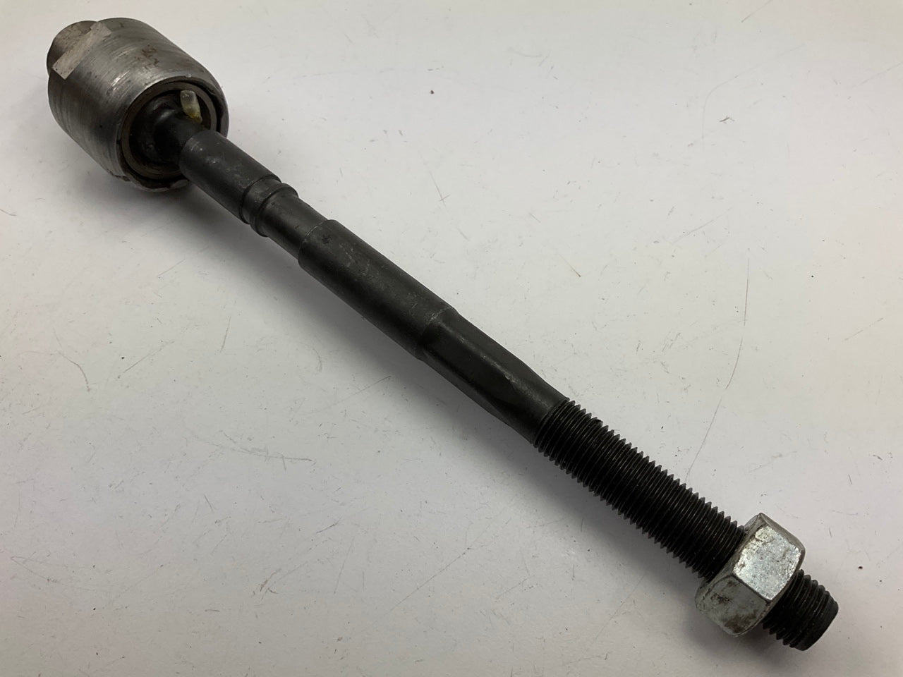 TRW ES2286R Front Inner Steering Tie Rod End