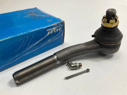 TRW ES2309 Front Right Outer Steering Tie Rod End - 1972-1978 Toyota Pickup