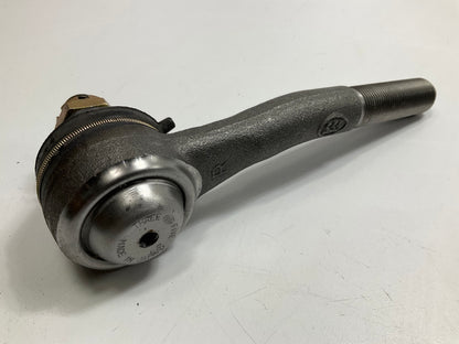 TRW ES2309 Front Right Outer Steering Tie Rod End - 1972-1978 Toyota Pickup