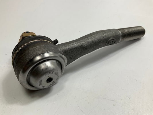 TRW ES2309 Front Right Outer Steering Tie Rod End - 1972-1978 Toyota Pickup