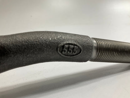 TRW ES2309 Front Right Outer Steering Tie Rod End - 1972-1978 Toyota Pickup