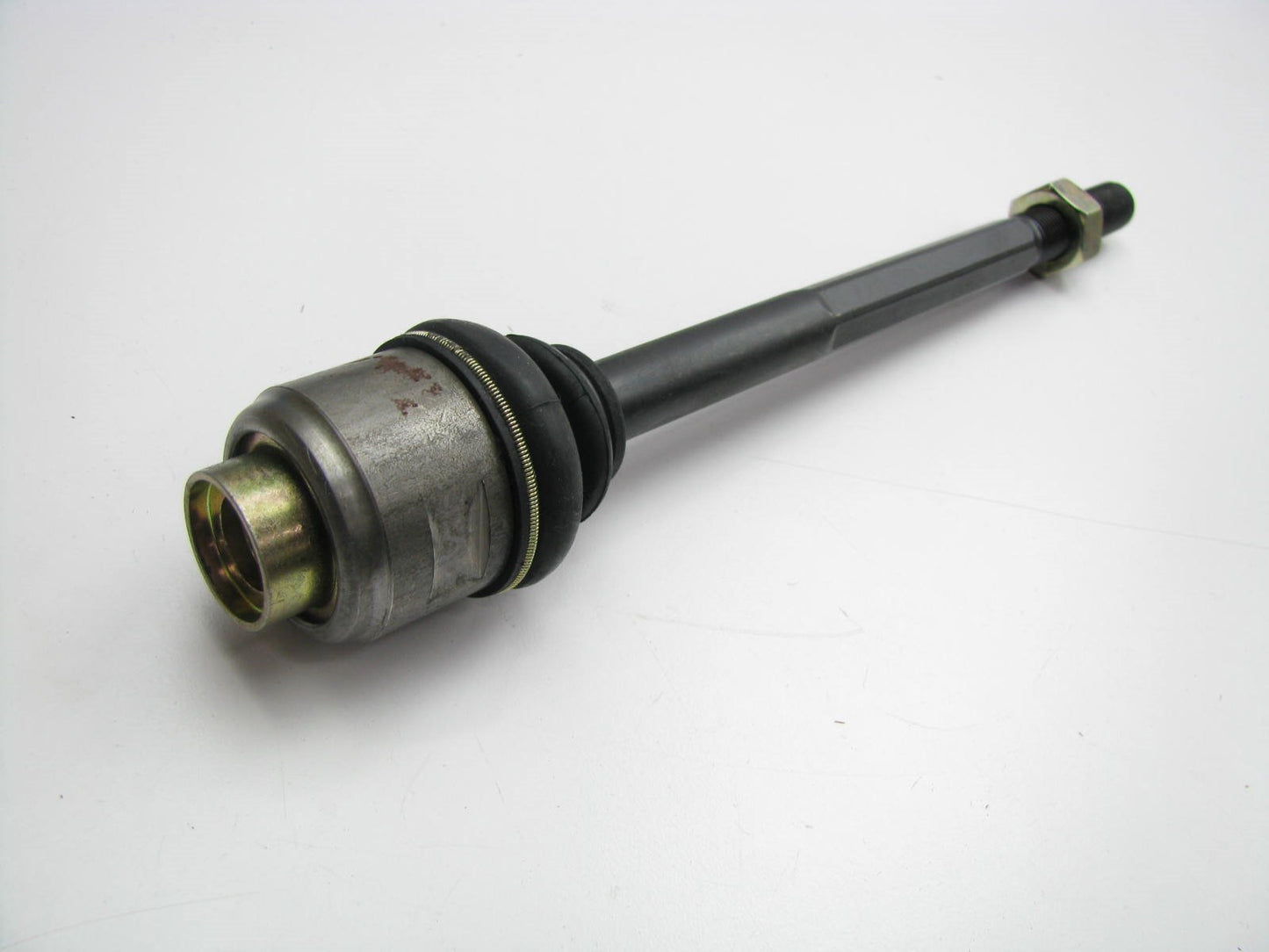 TRW ES2313 Front Inner Steering Tie Rod End