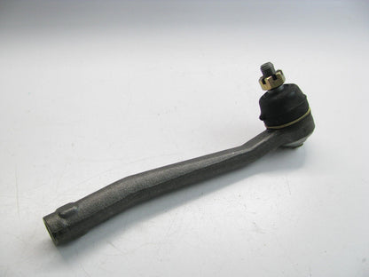 TRW ES2325 Right Outer Steering Tie Rod End -  For 1984-1988 Nissan 200SX