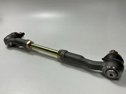 TRW ES2330A LEFT Complete OEM 555 Tie Rod End For 78-81 Datsun 510 79-82 210