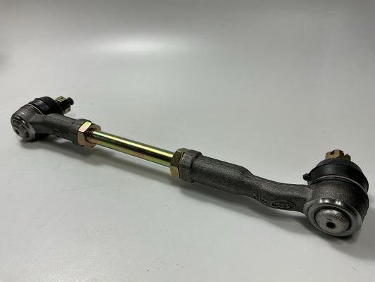 TRW ES2330A LEFT Complete OEM 555 Tie Rod End For 78-81 Datsun 510 79-82 210