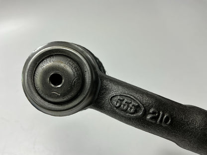 TRW ES2330A LEFT Complete OEM 555 Tie Rod End For 78-81 Datsun 510 79-82 210