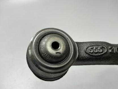 TRW ES2330A LEFT Complete OEM 555 Tie Rod End For 78-81 Datsun 510 79-82 210