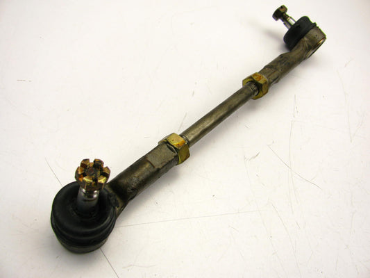 TRW ES2331A Front Right Steering Tie Rod For 1979-1982 Datsun 210 1978-81 510