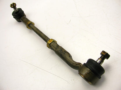 TRW ES2331A Front Right Steering Tie Rod For 1979-1982 Datsun 210 1978-81 510