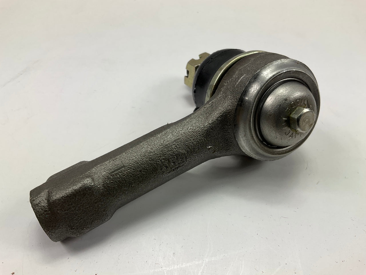 TRW ES2333 Front Outer Steering Tie Rod End