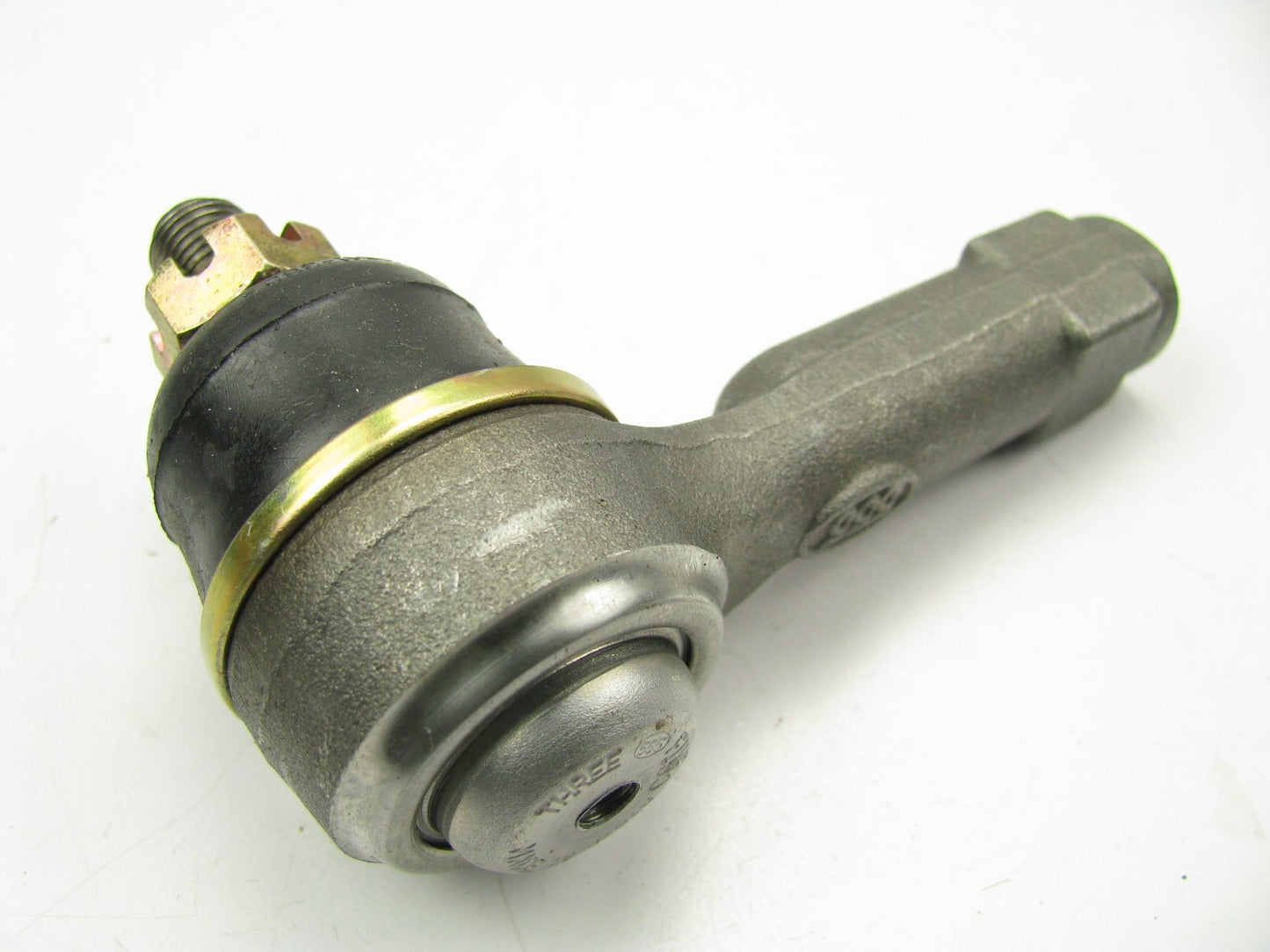 TRW ES2337 Steering Outer Tie Rod End