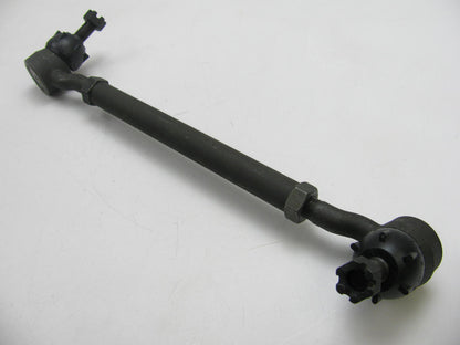 TRW ES2340A Front Left Steering Tie Rod For 1969-1979 Datsun 521 620 Pickup