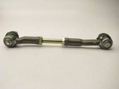 TRW ES2343A FRONT RIGHT Suspension Complete Steering Tie Rod End For 80-83 200SX