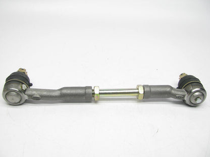 NEW TRW ES2344A OEM 555 Front Right Outer Tie Rod End For 1980-1983 Datsun 200SX