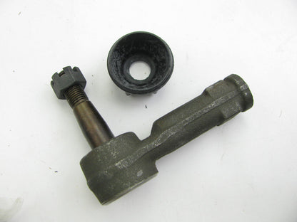 TRW ES234L Front Outer Steering Tie Rod End For 1955-1957 Chevrolet Bel Air