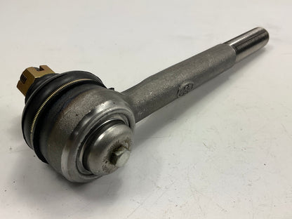 TRW ES2368 Right Inner Steering Tie Rod End For 1986 Toyota Pickup RWD
