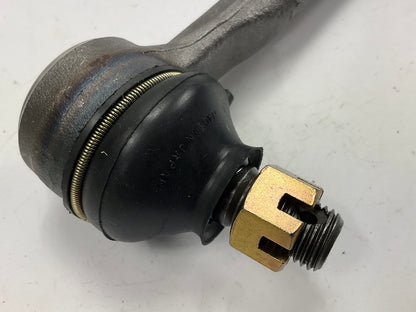 TRW ES2368 Right Inner Steering Tie Rod End For 1986 Toyota Pickup RWD