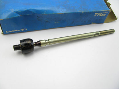 TRW ES2380 Steering Front Inner Tie Rod For 1985-1989 Toyota MR2