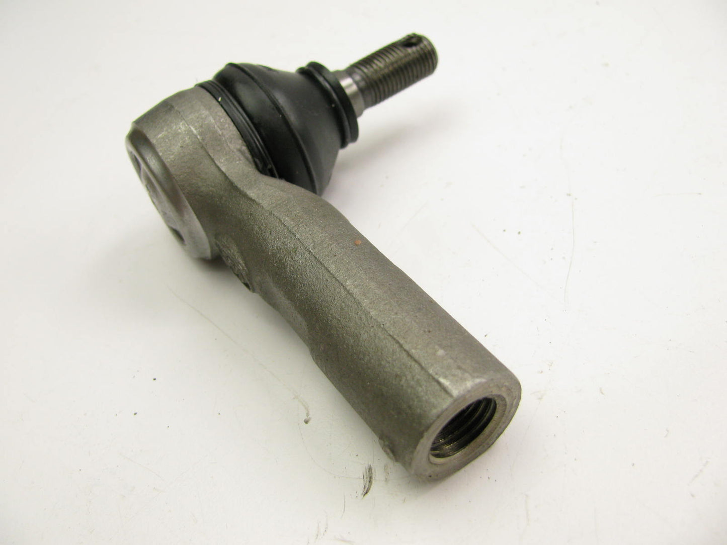 TRW ES2382 Steering Tie Rod End - Front Outer