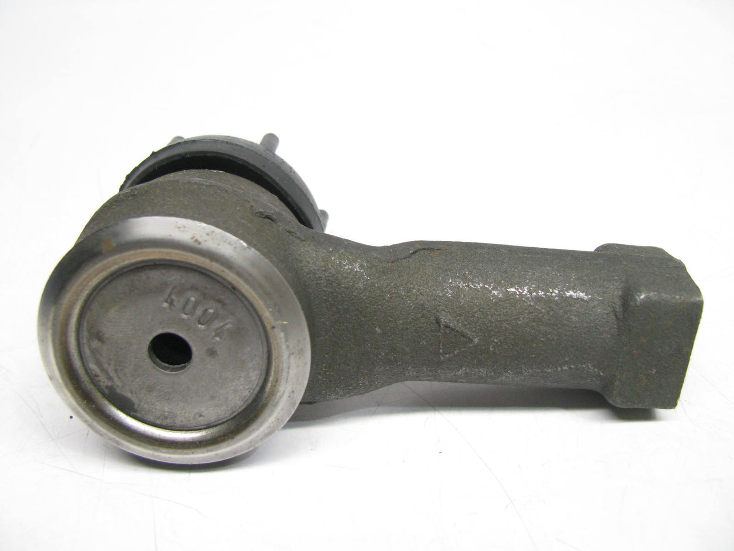 TRW ES2388 Outer Tie Rod End - For 1980-1991 VW Vanagon