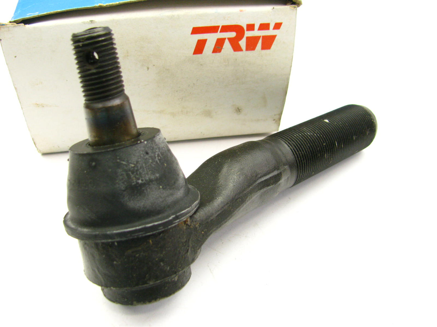 TRW ES2396 Steering Tie Rod End - Front Right Outer