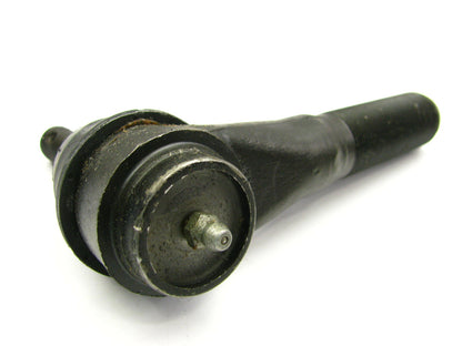 TRW ES2396 Steering Tie Rod End - Front Right Outer