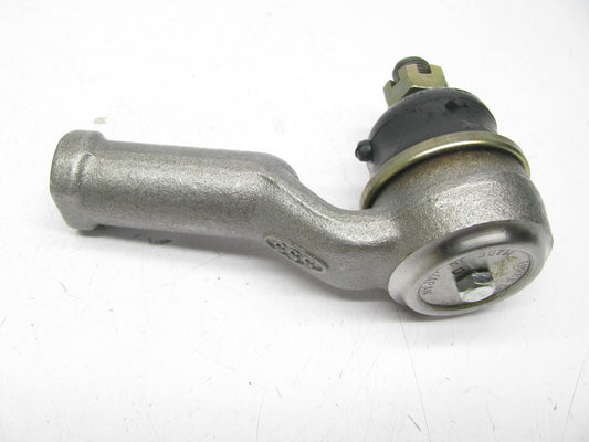 TRW ES2400L OEM 555 Front Outer Steering Tie Rod End For 1979-1985 Mazda RX-7