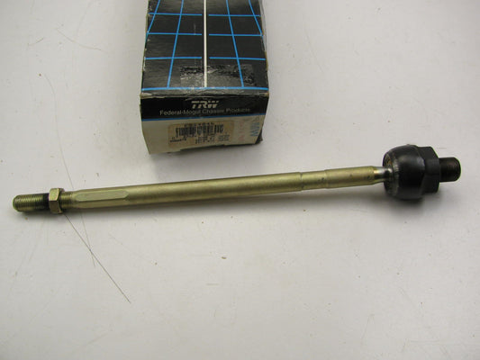 TRW ES2404R Front Inner Steering Tie Rod End 1981-1985 Mazda GLC