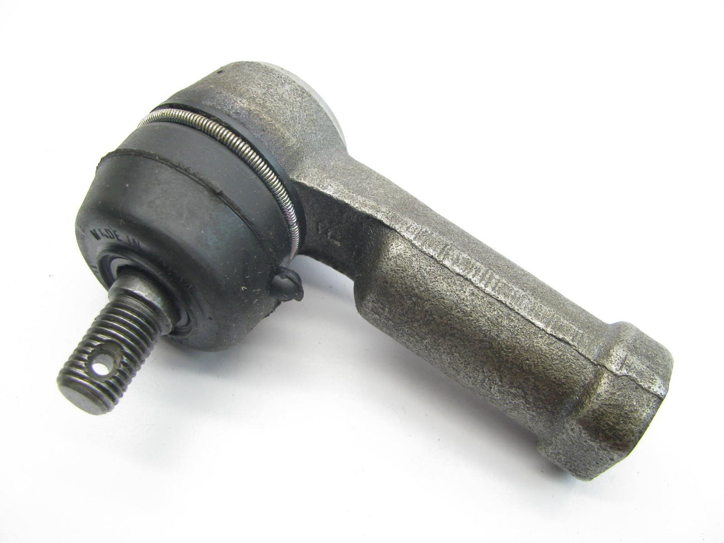 TRW ES2439R  Right Outer Steering Tie Rod End