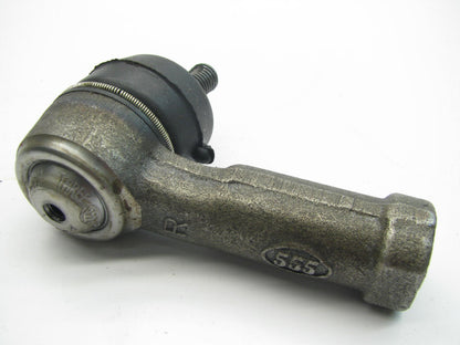 TRW ES2439R  Right Outer Steering Tie Rod End