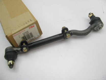 TRW ES2492A Front Steering Tie Rod End Assembly For 1980-1982 Toyota Corolla