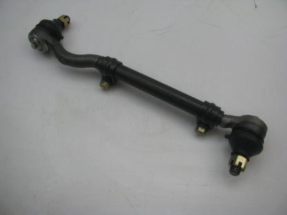 TRW ES2492A Front Steering Tie Rod End Assembly For 1980-1982 Toyota Corolla