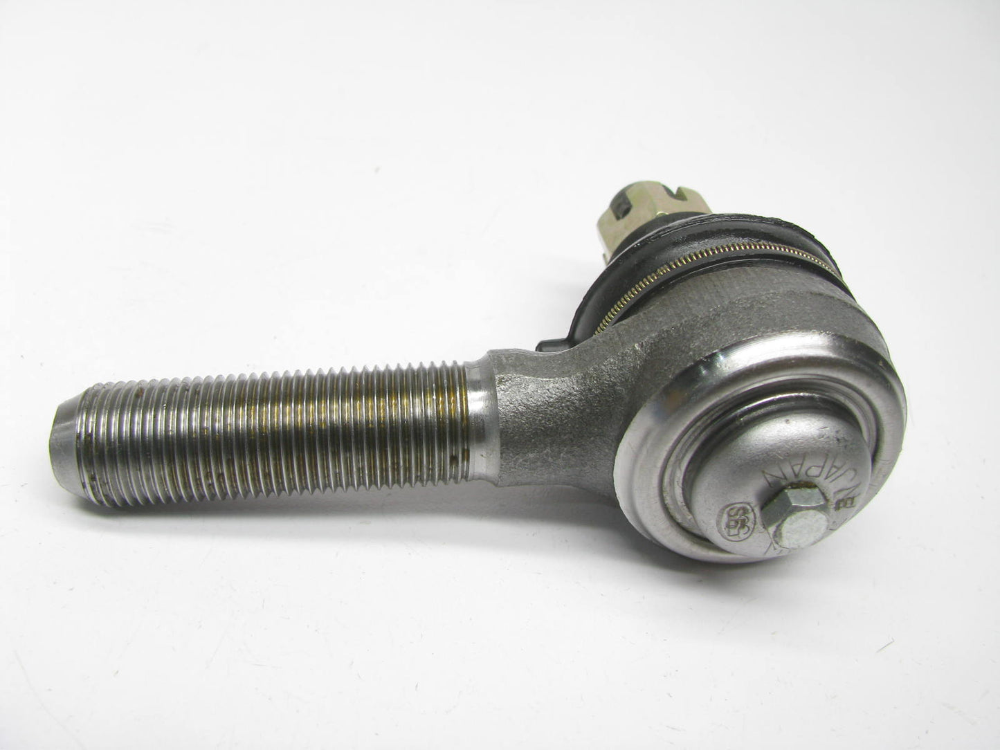 TRW ES2508L OEM 555 Steering Tie Rod End - Front Outer