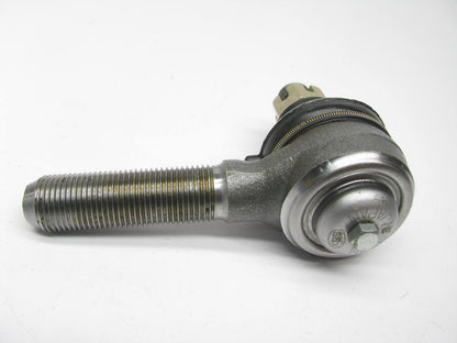 TRW ES2508L OEM 555 Steering Tie Rod End - Front Outer