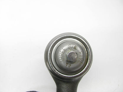 TRW ES2508L OEM 555 Steering Tie Rod End - Front Outer