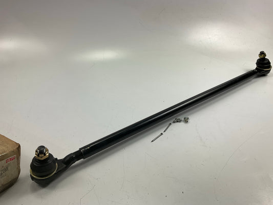 NOS 555 TRW ES2528A Center Link Rod For 1970-1976 Datsun Junior 140 Pickup Truck