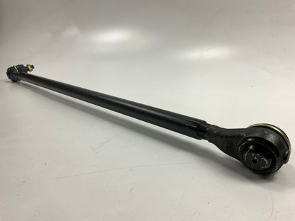 NOS 555 TRW ES2528A Center Link Rod For 1970-1976 Datsun Junior 140 Pickup Truck