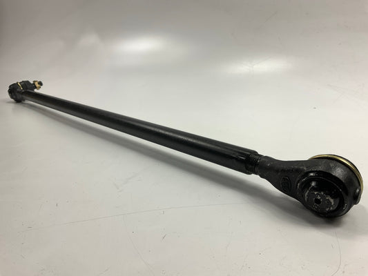 NOS 555 TRW ES2528A Center Link Rod For 1970-1976 Datsun Junior 140 Pickup Truck