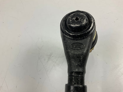 NOS 555 TRW ES2528A Center Link Rod For 1970-1976 Datsun Junior 140 Pickup Truck