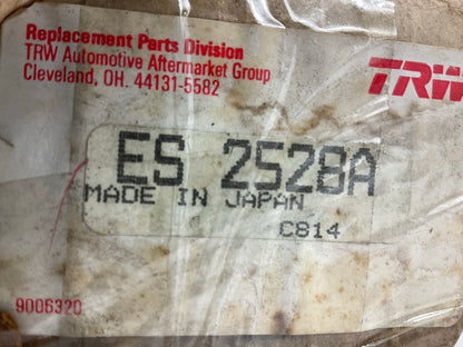 NOS 555 TRW ES2528A Center Link Rod For 1970-1976 Datsun Junior 140 Pickup Truck