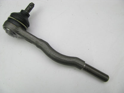 TRW ES2567R Front Inner Steering Tie Rod End For 1969-1970 Toyota Corolla