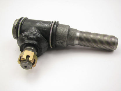 TRW ES2583R Front Steering Tie Rod End For 1980-1987 Toyota Land Cruiser